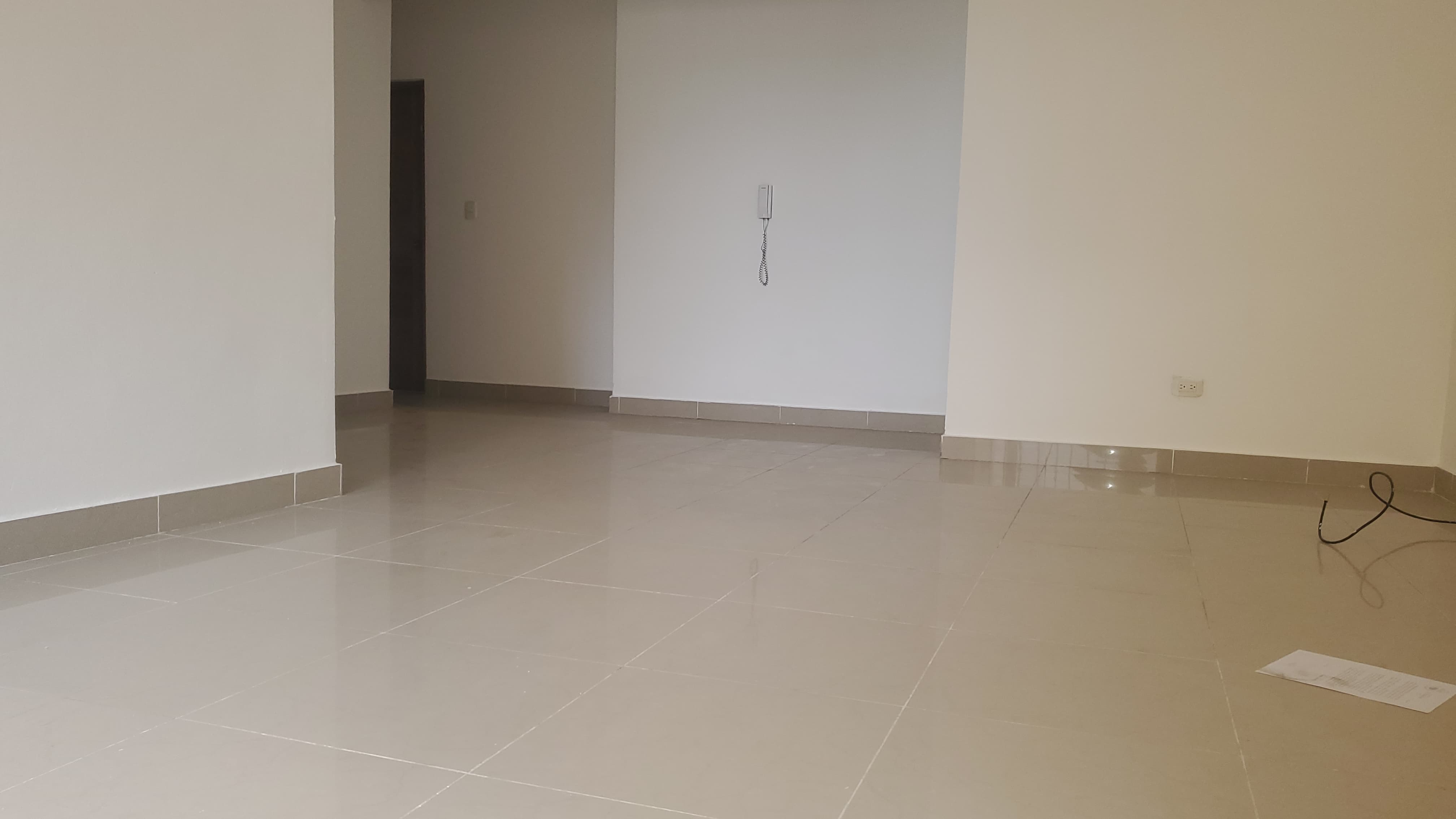 apartamentos - Apartamento Piso 4, con terraza y piscina 7