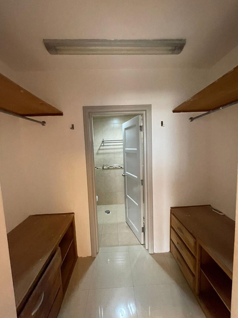 apartamentos - Apart tipo PH en el Vergel de 269mts Pisos 8-9. Con vista al mar y 27 de febrero 9