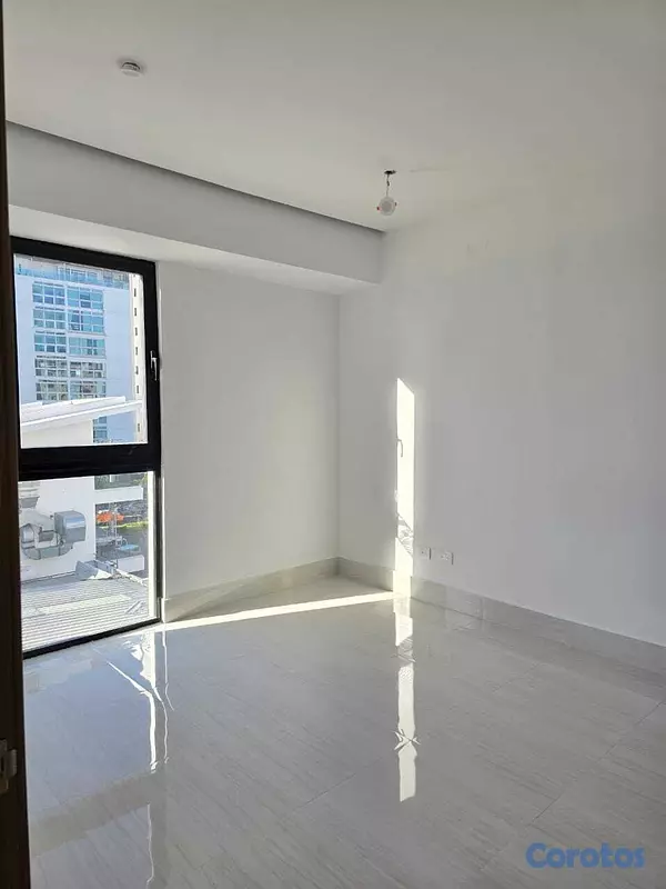 apartamentos - BELLA VISTA EXCELENTE UBICACIÓN ACABADOS DE LUJO INVERSIÓN IDEAL PARA EJECUTIVO 4