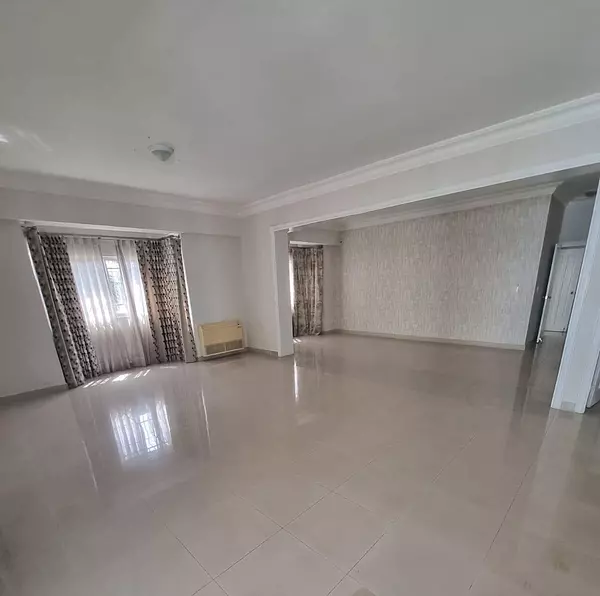apartamentos - Se vende apartamento en Bella Vista 5