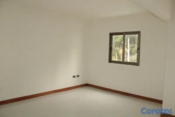 apartamentos - Apartamentos en Venta - Jarabacoa  9