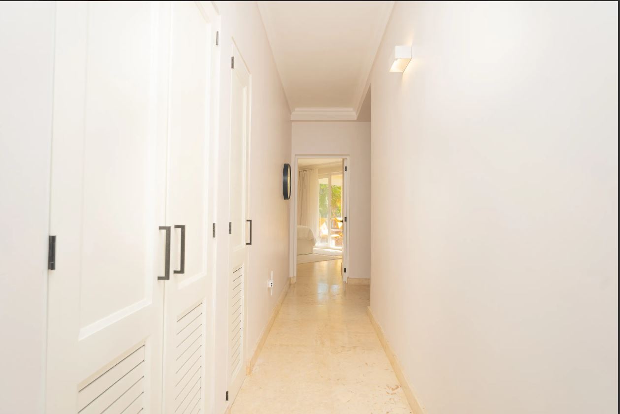 apartamentos - Apartamento amueblado en Playa Sosua Puerto Plata 2