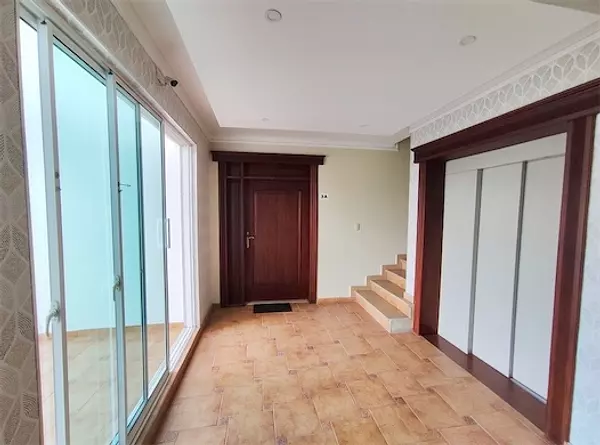 apartamentos - Apartamento de renta en La Rosaleda 7