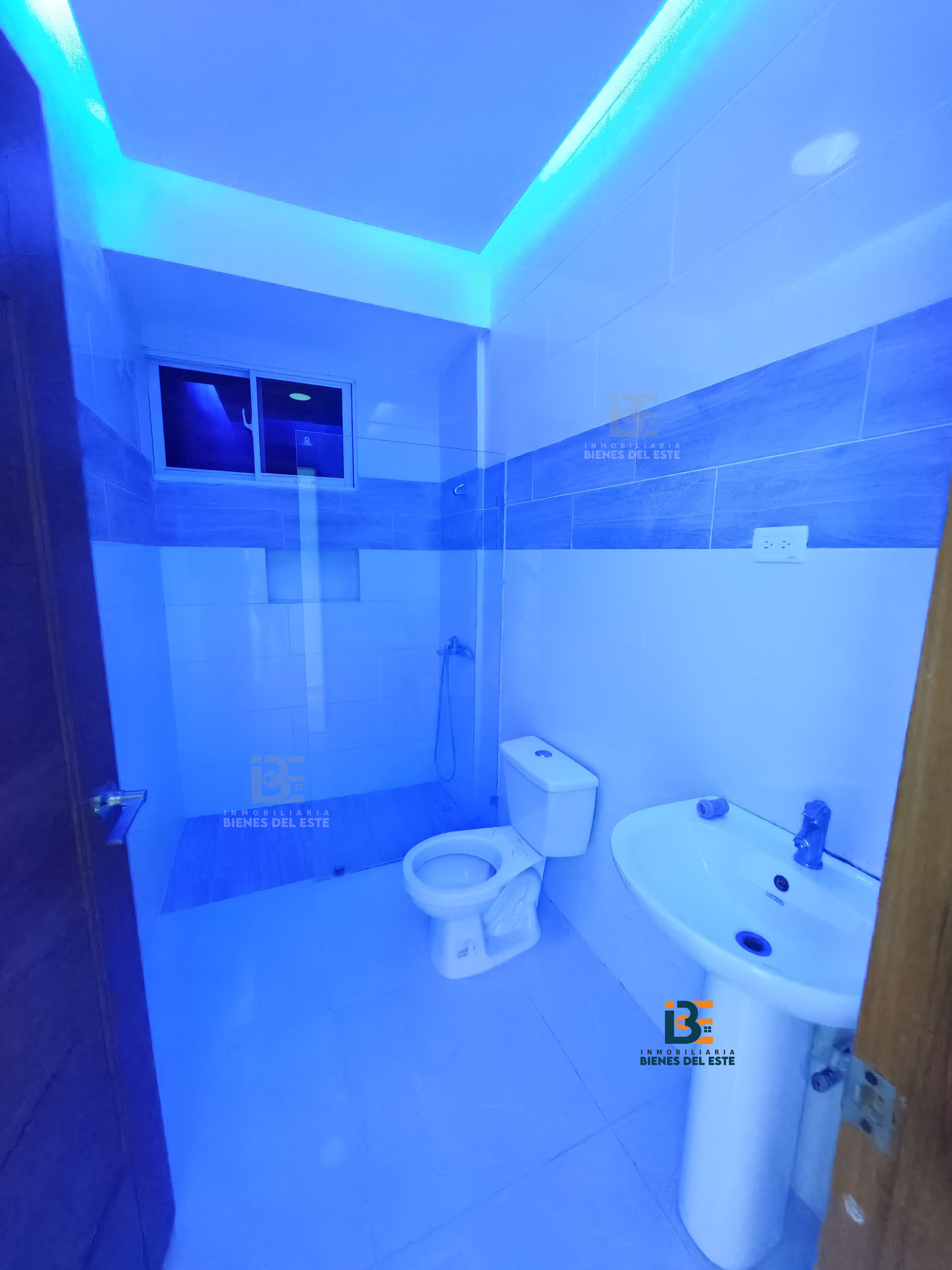 apartamentos - Se Alquila Lujoso Apartamento De Tres Habitaciones 5