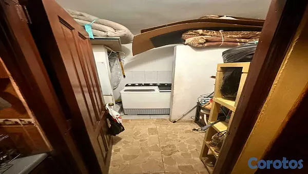 apartamentos - Casa en Venta – Altos de Arroyo Hondo II 9