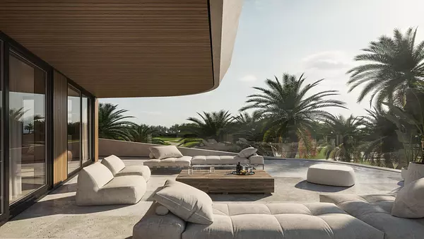 apartamentos - Apartamento de lujo en Wave Garden, Cap Cana 10