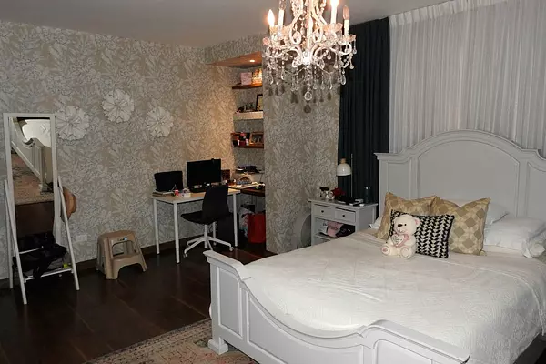 apartamentos - Apartamento Mirador Sur 10