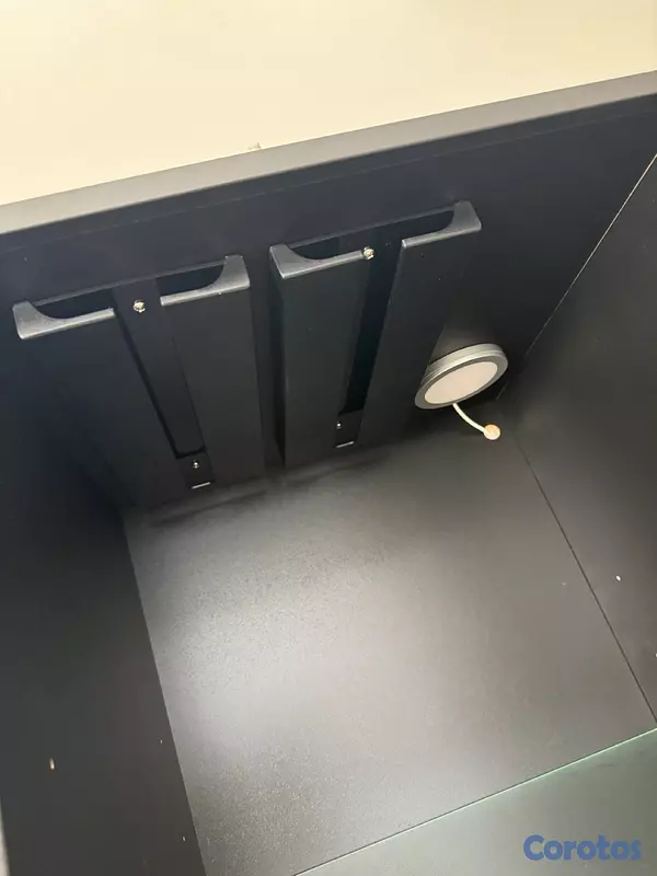 decoración y accesorios - credenza 5