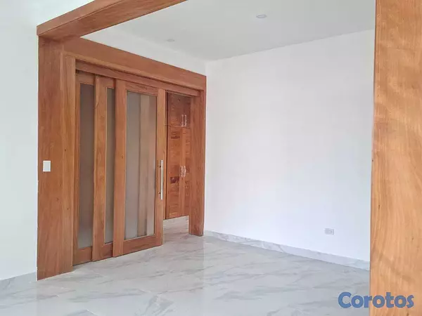 apartamentos - Apartamentos listos para entrega 4