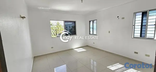 apartamentos - Apartamento 142 M2 + 79 M2 de Azotea Privada, 3 Ha 10