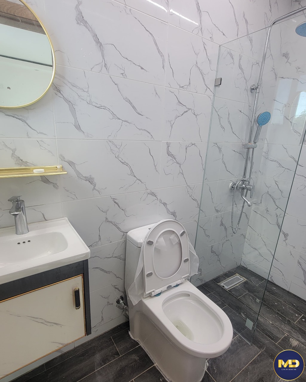 apartamentos - Se Vende Casa de lujo ubicada en Prado oriental  7