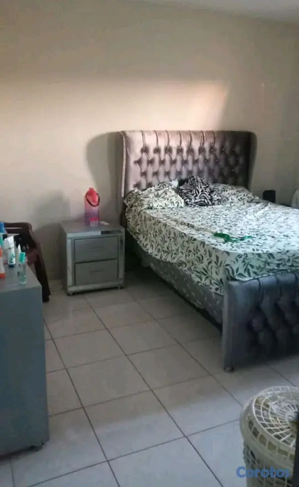 casas - Oportunidad de inversión, casa multivivienda 7