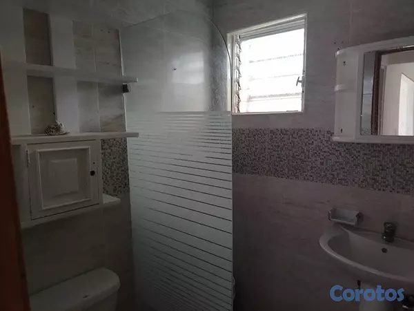 apartamentos - Apartamento Ideal en San Isidro Labrador 3