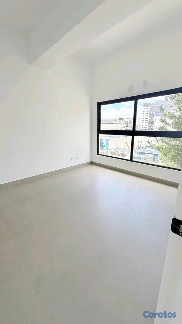 apartamentos - Apartamento nuevo en venta en Naco 2