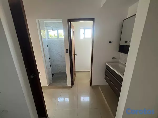 apartamentos - MIRADOR SUR IDEAL PARA PAREJA EXCELENTE ILUMINACIÓN Y VENTILACION, TORRE MODERNA 11