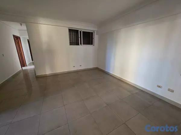 apartamentos - Rento hermoso  apartamento en Bella Vista de 204mts. 9