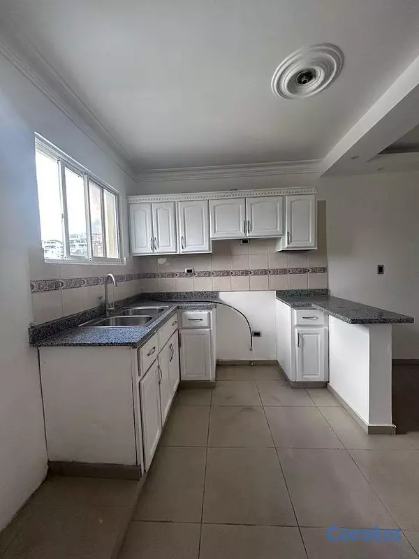 apartamentos - Apartamento en Venta – Alma Rosa I 4