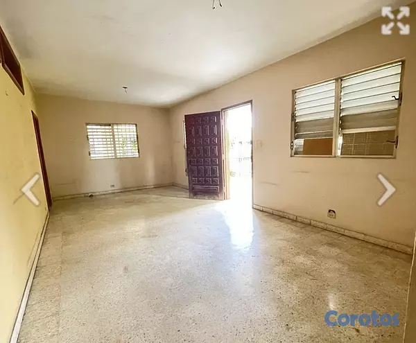 oficinas y locales comerciales - se alquila casa comercial  2