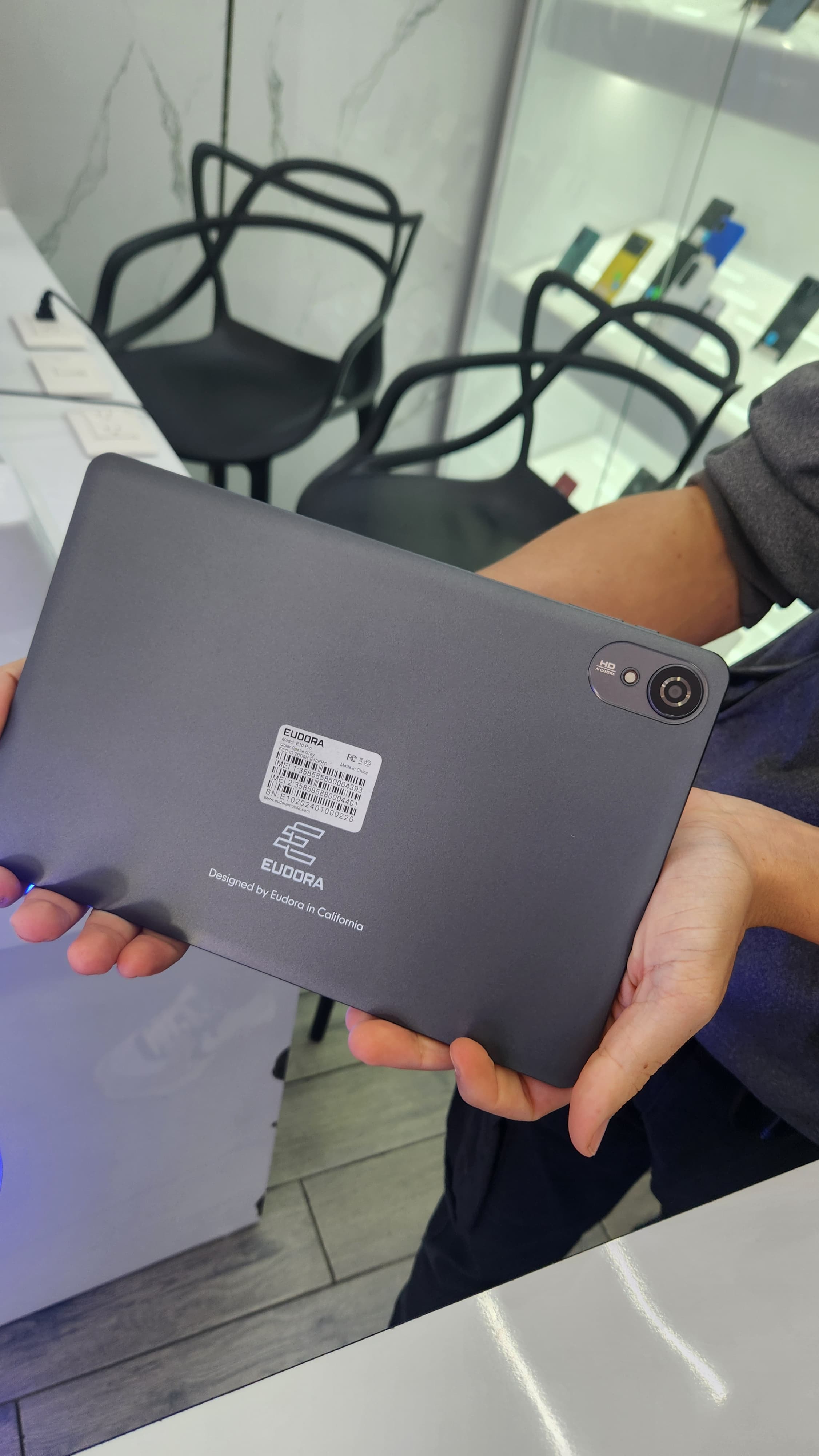 celulares y tabletas - DISPONIBLE EN 5,990