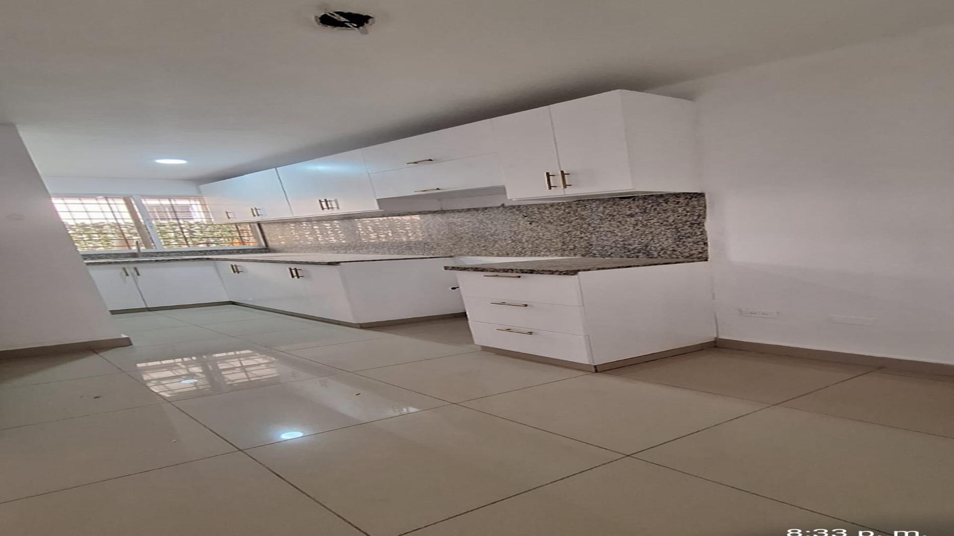apartamentos - Apto en Bella Vista Sur 5