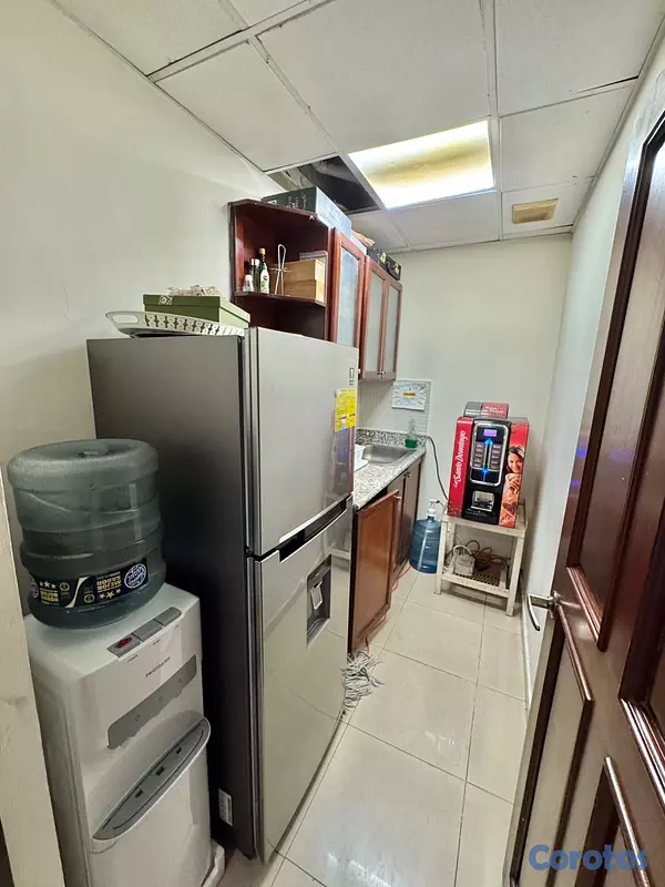 apartamentos - Edificio en Venta EL VERGEL USD 2,500,000.00  CARA 11