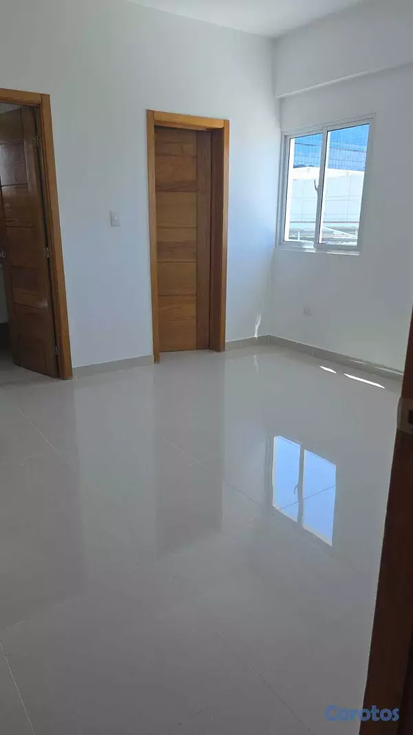 apartamentos - MIRADOR NORTE 130 MTS 2 HAB AMPLIO BALCÓN, CERCANO DOWNTOWN EXCELENTE UBICACIÓN 7