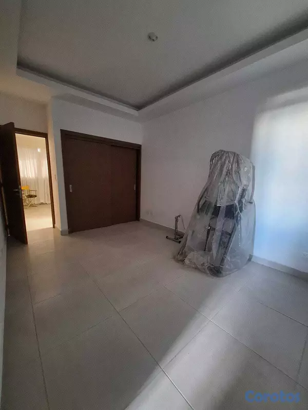 apartamentos - APARTAMENTO L/B EN EL MILLON  3