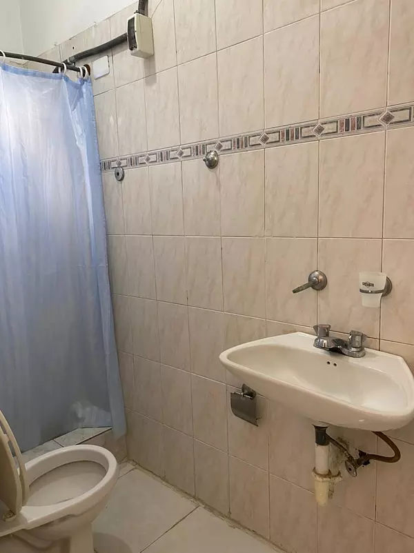 apartamentos - Alquiler Estudio, Zona Colonial, Santo Domingo 4