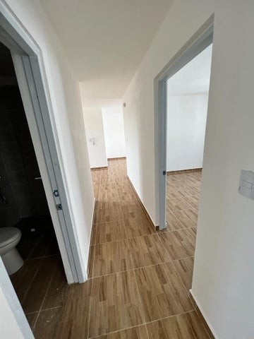 apartamentos - venta de apartamento de 3 habitaciones en el tamarindo 7