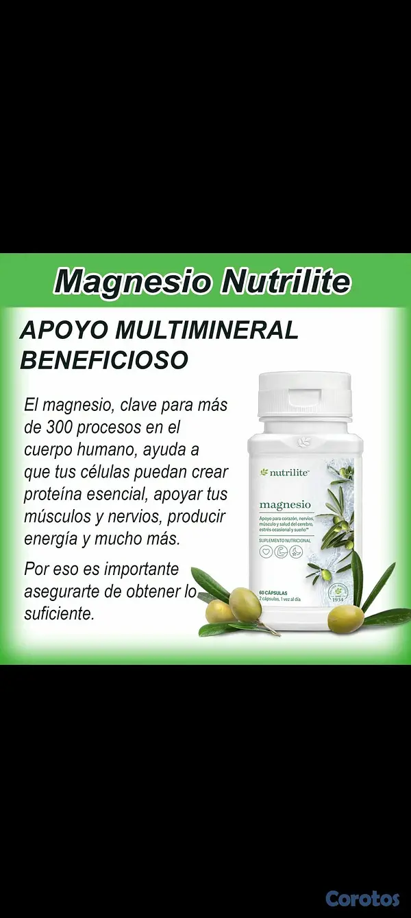 salud y belleza - tememos todo lo que necesites para tu piel  20