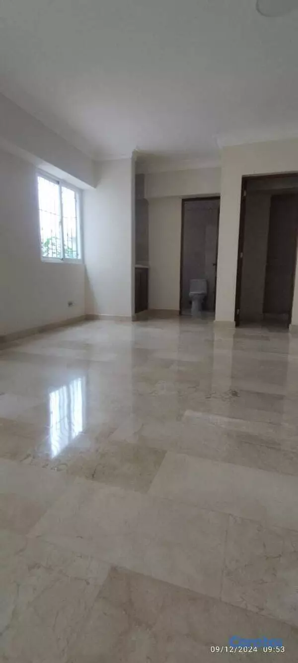apartamentos - Alquilo apartamento en El Real sin intermediarios 4