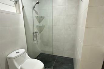 apartamentos - Alquilo apartamento en Repaldo los tres ojos 5