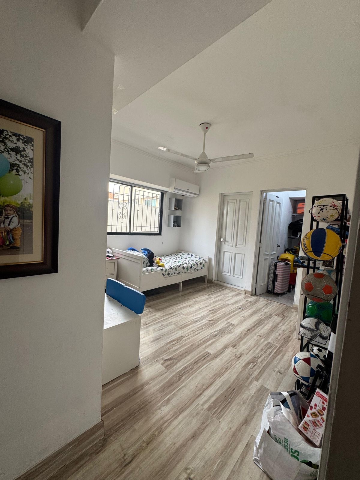 apartamentos - 📍Bella Vista Sur📍vendo apartamento próximo a bel 7