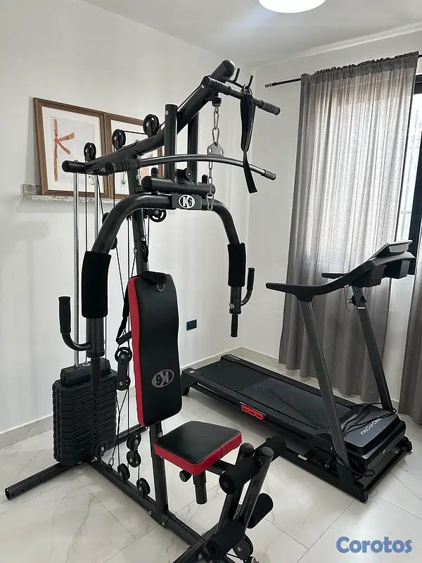 electrodomesticos - Oportunidad puedas amueblar tu casa por completo 8