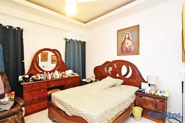 apartamentos - venta de apt en Evaristo Morales  6