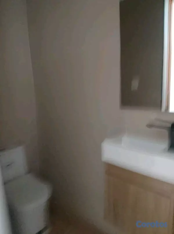 apartamentos - Vendo Apartamento Nuevo en Naco  7