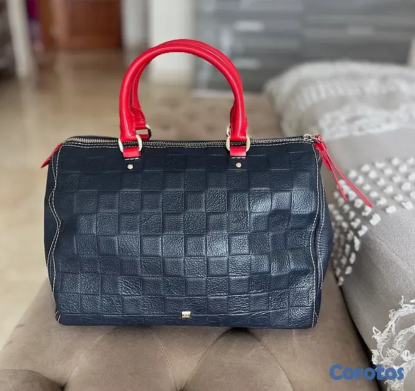 carteras y maletas - Cartera PURIFICACION GARCIA 2
