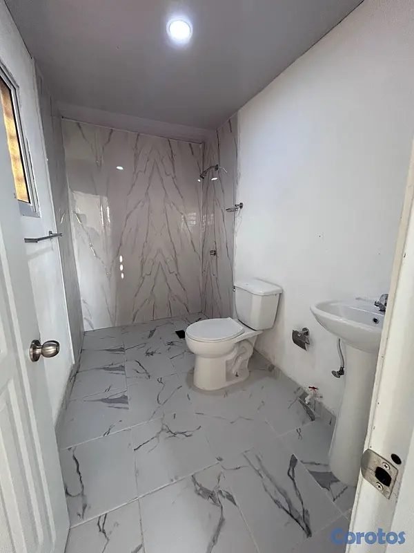 apartamentos - Hatonuevo de manoguayabo  4