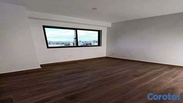apartamentos - Apartamentos de 2 habitaciones, con balcón, en Torre Nueva, en Urbanización Real 5