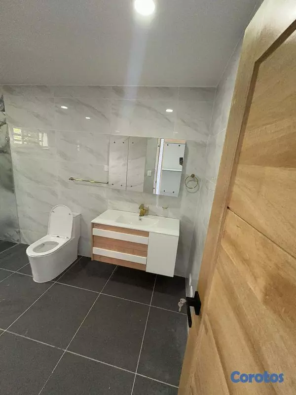 casas - Casa Nueva en Brisa oriental San isidro  5