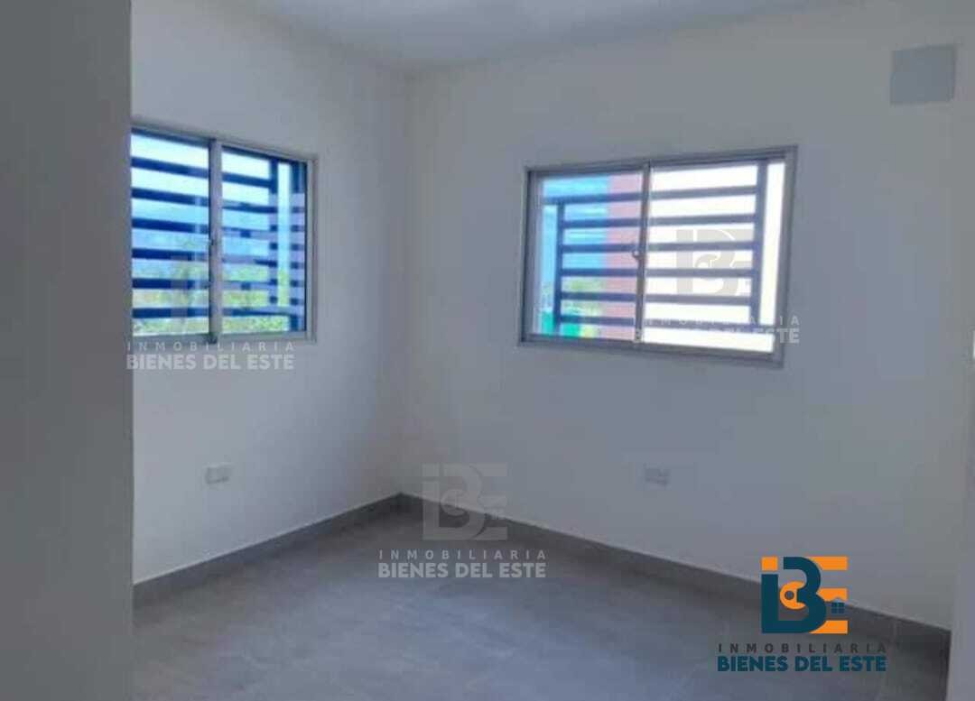 apartamentos - Se Renta Apartamento Nuevo**Ubicado en Las Colinas Residencial Star 1** 2