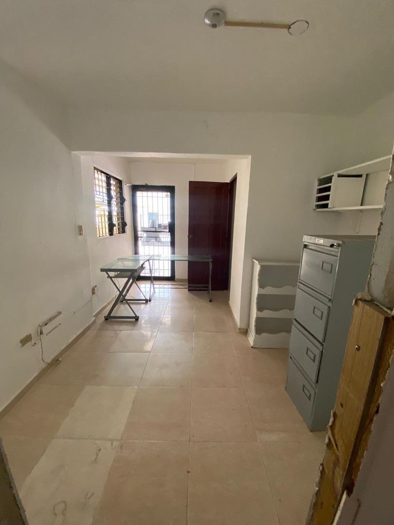 casas - VENDO Casa de 3 Niveles En El Residencial Brisas del Norte, CODIGO: PD450 6