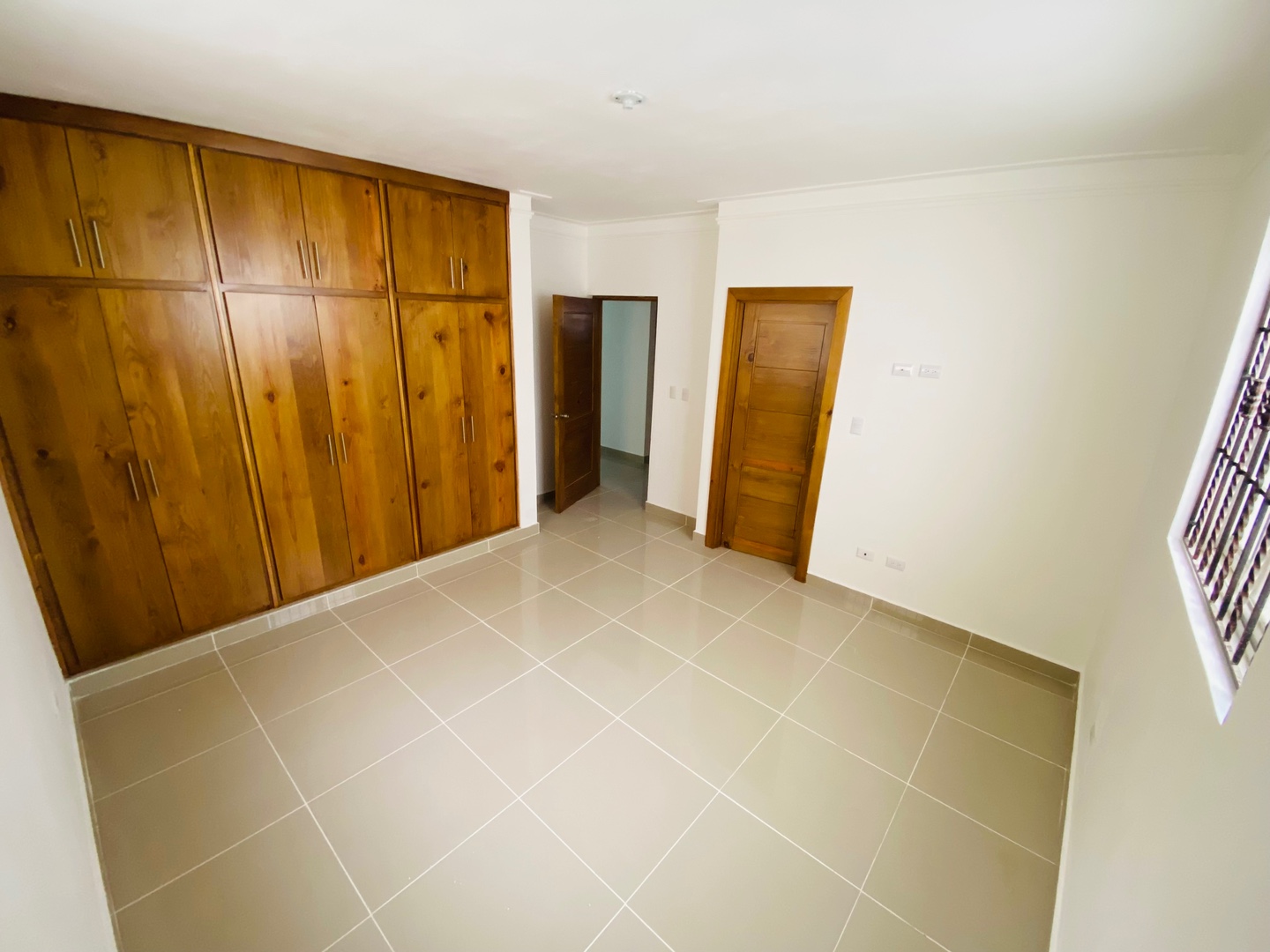 casas - CASA EN VENTA EN SANTIAGO DE LOS CABALLEROS PRÓXIMO AL JARDÍN BOTÁNICO  7