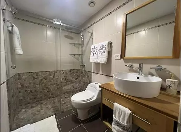 apartamentos - Vendo hermoso apartamento en Marbella Juan Dolió  6
