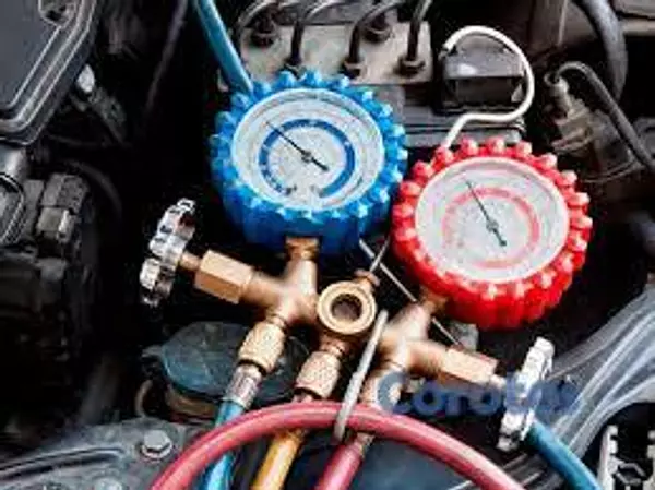 empleos disponibles - TIENDA DE ARTICULOS DE REFRIGERACION Y OTROS 2