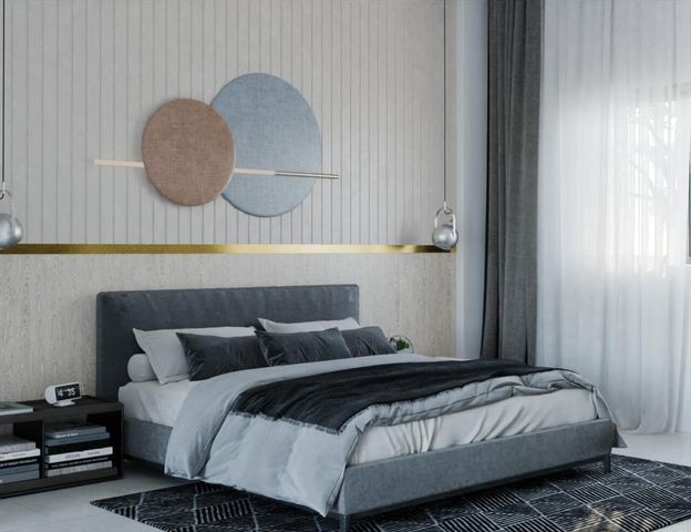 apartamentos - Apartamento en venta con los mejores espacios para compartir a cada instante. 1