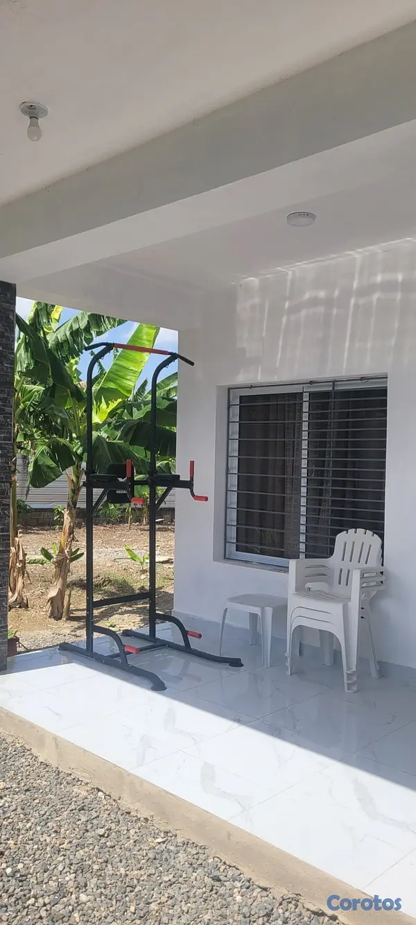 casas - Título deslindado  2