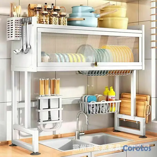 electrodomesticos - Artículos para el hogar 8