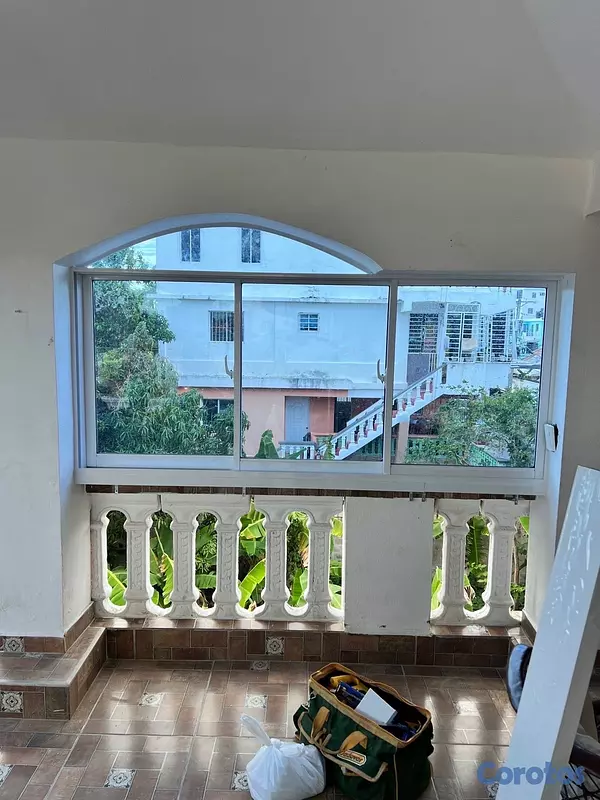 servicios profesionales - venta de mapara para baño gabinete puertas ventana clóset con medida  8