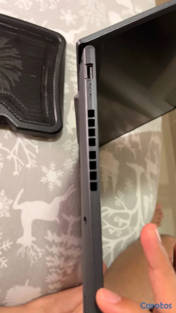 computadoras y laptops - ASUS VIVOBOOK  4